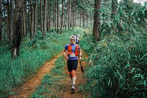 BIB: 
                            <button type="button" onclick="openModal(25696130)" class="btn btn-primary btn-sm float-right btn-popup" data-toggle="modal" data-target=".modal-high-quality">
                        <i class="fas fa-shopping-cart"></i> Add to Cart
                    </button>
                                            <button type="button" onclick="isThisMe(25696130, true)" class="btn btn-success btn-sm float-right btn-popup btn-isme hidden" data-toggle="tooltip" data-placement="bottom" title="นี่คือรูปของคุณใช่ไหม คลิกที่นี่เพื่อเอาเข้าอัลบั้ม">
                        <i class="fas fa-plus"></i> Add to album
                    </button>
                    <button type="button" onclick="isThisMe(25696130, false)" class="btn btn-warning btn-sm float-right btn-popup btn-isnotme hidden">
                        <i class="fas fa-ban"></i> Remove from album
                    </button>